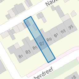 Perceel ASN00-Z-1142