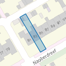 Perceel ASN00-Z-1144