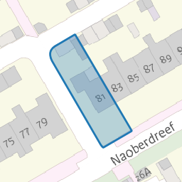 Perceel ASN00-Z-1145