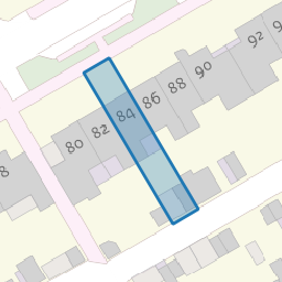 Perceel ASN00-Z-1148