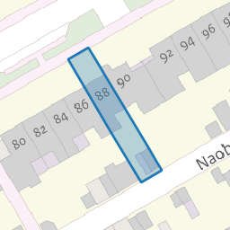 Perceel ASN00-Z-1150