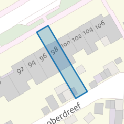 Perceel ASN00-Z-1155