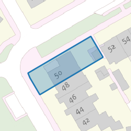 Perceel ASN00-Z-1160