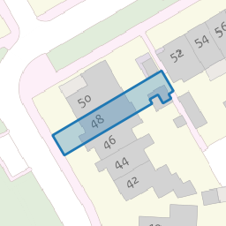 Perceel ASN00-Z-1161