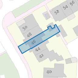 Perceel ASN00-Z-1162