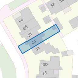 Perceel ASN00-Z-1163