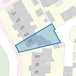 Perceel ASN00-Z-1164