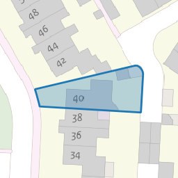 Perceel ASN00-Z-1165