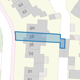 Perceel ASN00-Z-1166