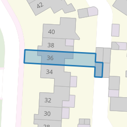 Perceel ASN00-Z-1167