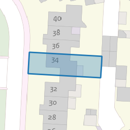 Perceel ASN00-Z-1168