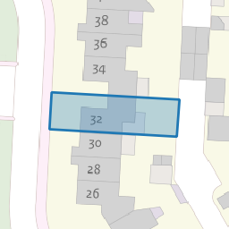 Perceel ASN00-Z-1169