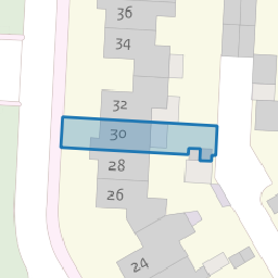 Perceel ASN00-Z-1170