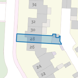 Perceel ASN00-Z-1171