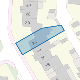 Perceel ASN00-Z-1173