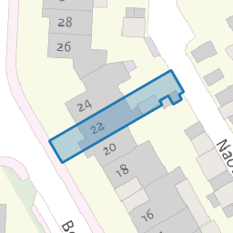 Perceel ASN00-Z-1174