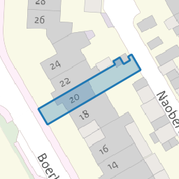 Perceel ASN00-Z-1175