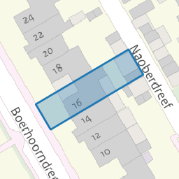 Perceel ASN00-Z-1177