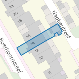 Perceel ASN00-Z-1178