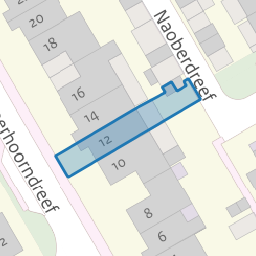 Perceel ASN00-Z-1179