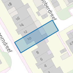 Perceel ASN00-Z-1180