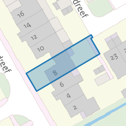 Perceel ASN00-Z-1181