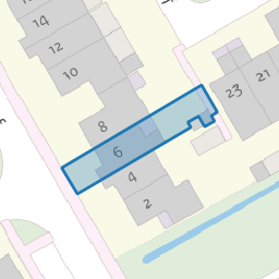 Perceel ASN00-Z-1182