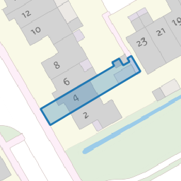 Perceel ASN00-Z-1183