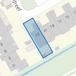 Perceel ASN00-Z-1185