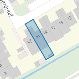 Perceel ASN00-Z-1186