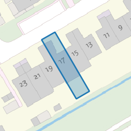 Perceel ASN00-Z-1188