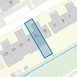 Perceel ASN00-Z-1189