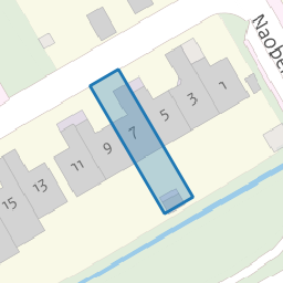 Perceel ASN00-Z-1193