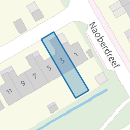 Perceel ASN00-Z-1195