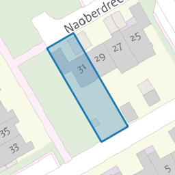 Perceel ASN00-Z-1197