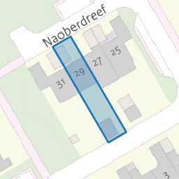 Perceel ASN00-Z-1198