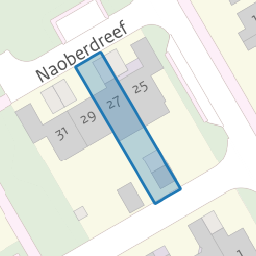 Perceel ASN00-Z-1199