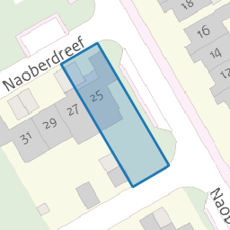 Perceel ASN00-Z-1200