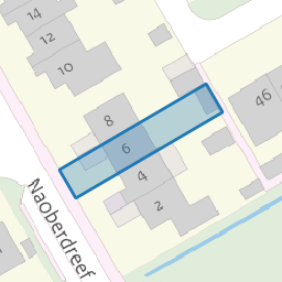 Perceel ASN00-Z-1202