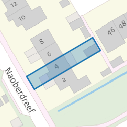 Perceel ASN00-Z-1203