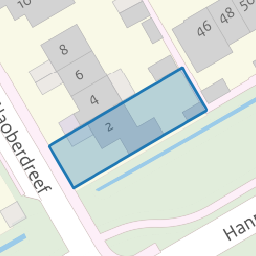 Perceel ASN00-Z-1204