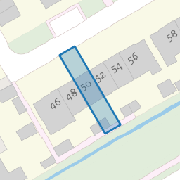 Perceel ASN00-Z-1207