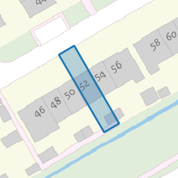 Perceel ASN00-Z-1208