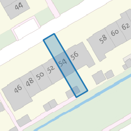 Perceel ASN00-Z-1209