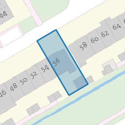 Perceel ASN00-Z-1210