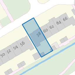 Perceel ASN00-Z-1211