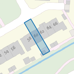 Perceel ASN00-Z-1212