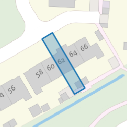 Perceel ASN00-Z-1213