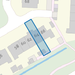 Perceel ASN00-Z-1214