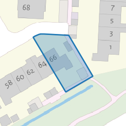 Perceel ASN00-Z-1215